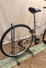 GT 19" GT Arette (0270) B4U