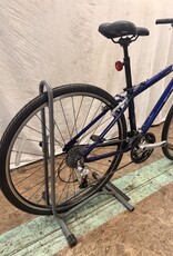 Gary Fisher 15" Gary Fisher Nirvana (136C) B4U