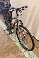 Gary Fisher 15" Gary Fisher Nirvana (136C) B4U