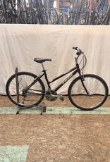 17" Trek 800 Sport (0509) B4U