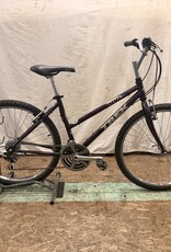 17" Trek 800 Sport (0509) B4U