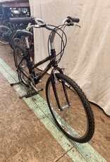 17" Trek 800 Sport (0509) B4U