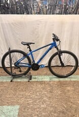 15" Giant RTX (6310) B4U