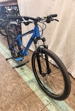 15" Giant RTX (6310) B4U