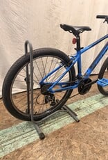 15" Giant RTX (6310) B4U