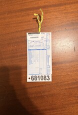 21" Schwinn High Sierra (4160) B3U