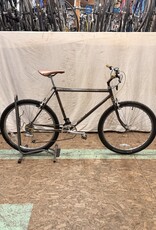 21" Schwinn High Sierra (4160) B3U