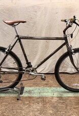 21" Schwinn High Sierra (4160) B3U