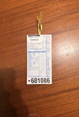 21" Specialized Hard Rock (6398) B3U