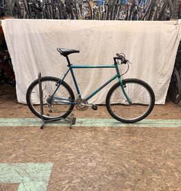 21" Specialized Hard Rock (6398) B3U