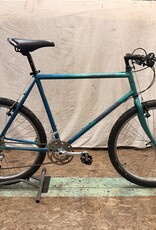 21" Specialized Hard Rock (6398) B3U