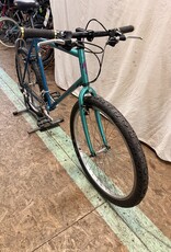 21" Specialized Hard Rock (6398) B3U