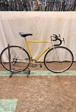 52cm Centurion Sport DLX (3333) C5U