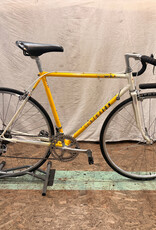 52cm Centurion Sport DLX (3333) C5U