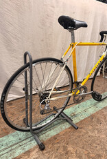 52cm Centurion Sport DLX (3333) C5U