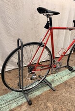 57cm Performance Vitesse (1319) C5U