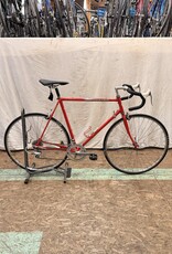 57cm Performance Vitesse (1319) C5U