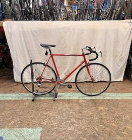 57cm Performance Vitesse (1319) C5U