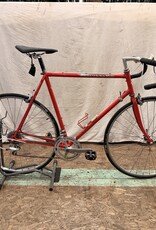 57cm Performance Vitesse (1319) C5U