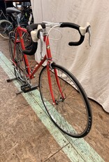 57cm Performance Vitesse (1319) C5U