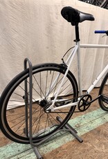59cm Single Speed (0962) C3U