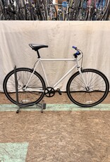 59cm Single Speed (0962) C3U