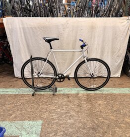 59cm Single Speed (0962) C3U