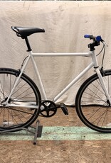 59cm Single Speed (0962) C3U