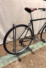 Bianchi 21" Bianchi Avenue (2237) B3U