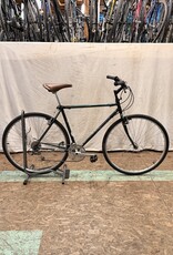 Bianchi 21" Bianchi Avenue (2237) B3U