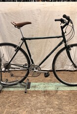 Bianchi 21" Bianchi Avenue (2237) B3U