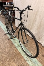 Bianchi 21" Bianchi Avenue (2237) B3U