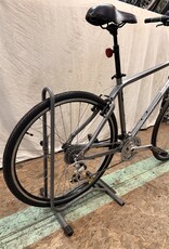 21" Giant Cypress DX (0665) H2L