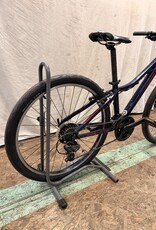 13" Liv Bliss (7396) B1U