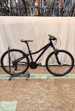 13" Liv Bliss (7396) B1U