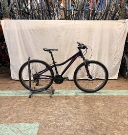 13" Liv Bliss (7396) B1U