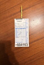 13" Liv Bliss (7396) B1U