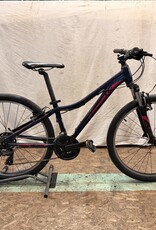 13" Liv Bliss (7396) B1U