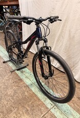 13" Liv Bliss (7396) B1U