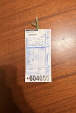 12" Giant XTC Jr. (8806) B1U