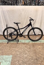 12" Giant XTC Jr. (8806) B1U