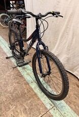 12" Giant XTC Jr. (8806) B1U