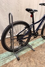 12" Giant XTC Jr. (8806) B1U