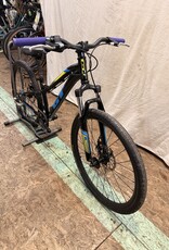 GT 24" GT Stomper (0OSA) B1U