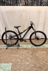 GT 24" GT Stomper (0OSA) B1U