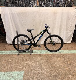 GT 24" GT Stomper (0OSA) B1U