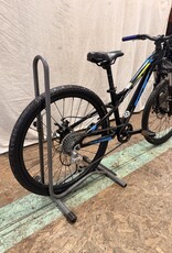 GT 24" GT Stomper (0OSA) B1U