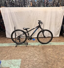 24" Trek Precaliber (265N) B1U