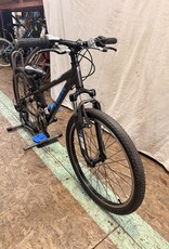 24" Trek Precaliber (265N) B1U