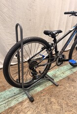 24" Trek Precaliber (265N) B1U